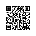 IPI47N10S33AKSA1 QRCode