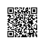 IPI60R380C6XKSA1 QRCode