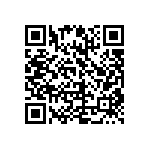 IPI65R280C6XKSA1 QRCode