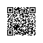 IPI70P04P409AKSA1 QRCode