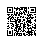 IPI80N04S306AKSA1 QRCode