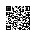 IPI80N04S4L04AKSA1 QRCode