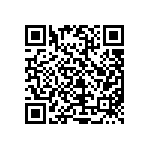 IPI80N06S2L05AKSA2 QRCode