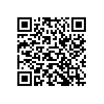 IPI80N06S407AKSA2 QRCode