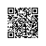 IPI80N06S4L05AKSA2 QRCode