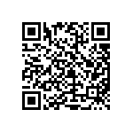 IPI80N06S4L07AKSA2 QRCode