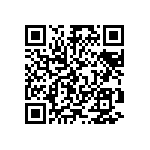 IPI80P03P405AKSA1 QRCode