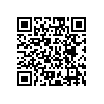 IPI80P03P4L04AKSA1 QRCode