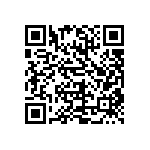 IPI90R1K0C3XKSA1 QRCode