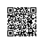 IPL1-102-01-F-S-K QRCode