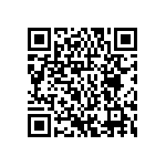 IPL1-102-01-F-S-RA-K QRCode