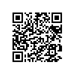 IPL1-102-01-H-D-K QRCode