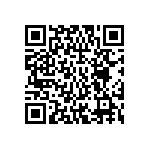 IPL1-102-01-L-S-K QRCode