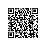 IPL1-102-01-S-S-RA-K QRCode