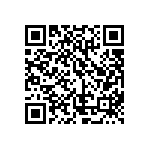 IPL1-102-02-L-DH-K-TR QRCode