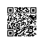 IPL1-102-02-L-DH-K QRCode