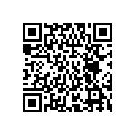 IPL1-102-02-S-S-K QRCode