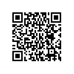 IPL1-103-01-L-D-K QRCode