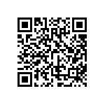 IPL1-103-01-L-D-RE1-K QRCode