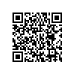 IPL1-103-01-L-S-RA-K QRCode