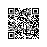 IPL1-104-01-H-D-K QRCode