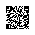 IPL1-104-01-S-D-RA-K QRCode