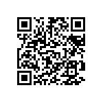 IPL1-104-02-L-S-K QRCode