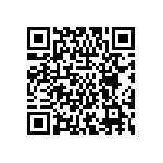 IPL1-105-01-S-D-P QRCode