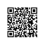 IPL1-105-01-S-S-K QRCode