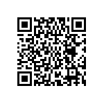 IPL1-105-02-S-S-K QRCode