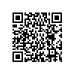 IPL1-106-01-F-D-K QRCode