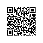 IPL1-106-01-F-D-RA-K QRCode