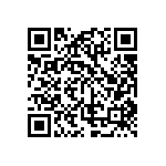 IPL1-106-01-H-D-K QRCode