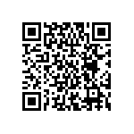 IPL1-108-01-S-D-K QRCode