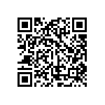 IPL1-108-02-L-D-K QRCode