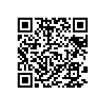 IPL1-110-01-L-S-RA-K QRCode