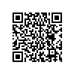 IPL1-110-01-S-D-K QRCode