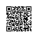 IPL1-112-01-L-D-K QRCode