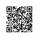 IPL1-113-02-F-D-K QRCode