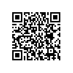 IPL1-120-01-S-D-RA-K QRCode