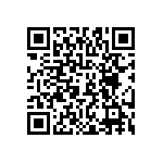 IPL65R070C7AUMA1 QRCode