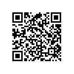 IPL65R165CFDAUMA1 QRCode