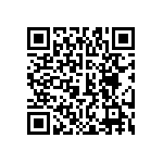 IPL65R230C7AUMA1 QRCode