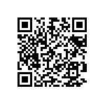 IPL65R650C6SATMA1 QRCode