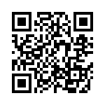 IPM12S0A0S08FA QRCode