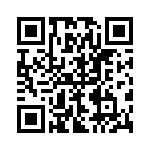 IPM24S0A0R03FA QRCode