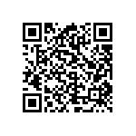 IPM6220ACAZ-T_222 QRCode