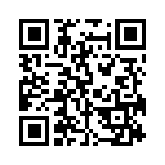 IPN10ELSXUMA1 QRCode