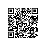 IPN60R360P7SATMA1 QRCode