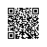 IPN70R360P7SATMA1 QRCode